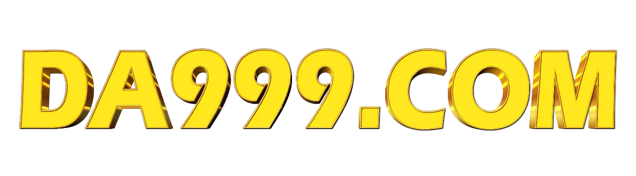 DA999